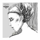 Kensuke FUKUSHIMA - Awakening Breeze