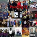 PoloKingXL & YoungGla$$ Tha PoloKing - Banging Up The Streets
