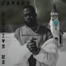 Javarr - Forgive Me ()