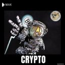 D-Mak - Crypto