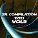 Vildtiger - Music Vox 2021