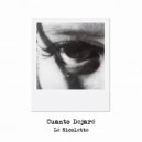 Lé Nicolette - Cuánto Dejaré ()