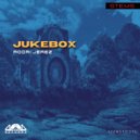 Rodri Jerez - Jukebox