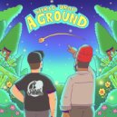 Dasvibes & Binghi Ghost & Jack Radics - Need Your Loving ()