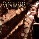 VITA IMANA - El Eden ()