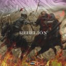 Rebelión - Rebelión
