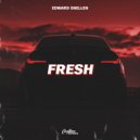 Edward Snellen - Fresh (Extended Mix)