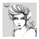 Lukas Simmer & Nima Gorji - Imperfections (Nima Gorji Remix)