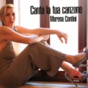 Morena Contini - Canta la tua canzone