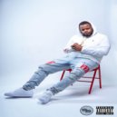 Roy & Jamine Shakur & David Jolly - Hershey’s (feat. Jamine Shakur & David Jolly)