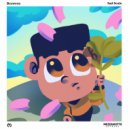 Brawoon - Sad Scale
