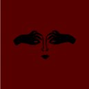 The Spy - Push Me Away ()