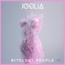 JOOLIA - BitClout People