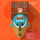 SGI - City to City