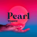 Viggore - Pearl