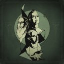 Mary Read - Songs From an Evil Wood III