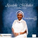 Lady Evang Olaoluwakiitan Jegede & Okiki Jesu Voices - Reggae Medley