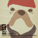 Gaol & Nacho Portichuelo - Pictures (Nacho Portichuelo Remix)