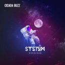 Cicada Buzz & Karatii Kid - System Overload (feat. Karatii Kid) ()