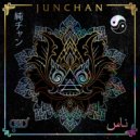 Junchan - The Great Spirit Master