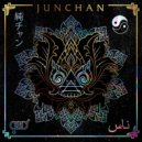 Junchan - Thankful ()