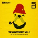 Rosana Nun & J.Sanchez - Port ()