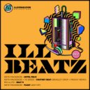Mig Illito - Beat 11