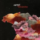 Avantist - this_could_be_it_