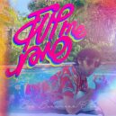 Bad Business Club - Flip Me Over ()