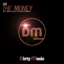 Lorreine & Lean Butler - The Money (Lean Butler Caribean Mix)