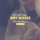 Copa Lofi Beats & Hip Hop Trap & Lofi Wey Rap & Beats De Rap - I was happy (feat. Beats De Rap) (Intrumental)