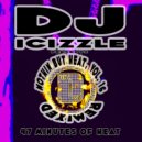 Macc Dundee & J Scott & DJ iCizzle - High N Low (feat. J Scott)