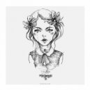 T. Ruggieri - Get Away ()