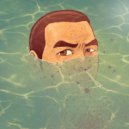 Chillhop Music & Miu Tikku - Chilling until late night ()