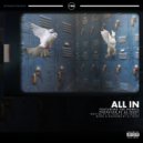 Al Feury & Tre Romell - All In (feat. Tre Romell)