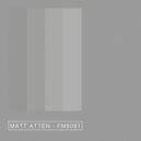 Matt Atten - 104A1