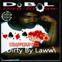 StrappedUp Dizz & Gorilla Shizz & CEO Gorilla Shizz The General & CEO Strappedup Dizz The Plug - Keep It Real 3hree (#SITTSTREAMS) (feat. Gorilla Shizz, CEO Gorilla Shizz The General & CEO Strappedup Dizz The Plug) ()