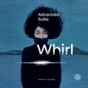 Advanced Suite - How I Like It ()