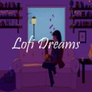 Lofi Chillhop Bear & Lofi Hip-Hop Beats & LO-FI BEATS - turn off the light ()