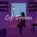 Lofi Chillhop Bear & Lofi Hip-Hop Beats & LO-FI BEATS - dreaming of You