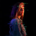 Kenna - Back Burner