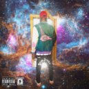 Kri$Truth & O.S.E. Chalant & O.S.E. Phattz - Legends