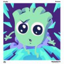 Fluffy - Frozen