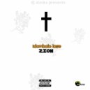 Dj Alaska & Jekisa Serto - iDombolo Lase Zion (feat. Jekisa Serto) ()
