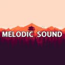 Dj Son Dali - Melodic Sound