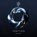 Q.U.A.K.E. - Ignition