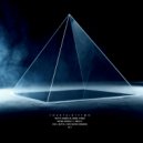 Richy Ahmed, Jamie Jones - I Need It (Butch Remix)