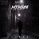 Limee - Мумия