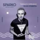 DJ SPARKO - BARBAROSSA