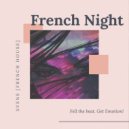 SvenS - French Night